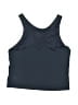 all in motion Blue Active Tank Size M (kids) - photo 2