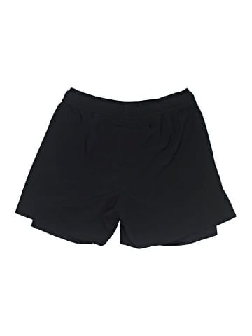 Chubbies Athletic Shorts (view 2)