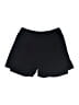 Chubbies Solid Black Athletic Shorts Size M - photo 2