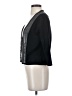 Classiques Entier Black Jacket Size XS - photo 5