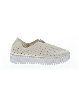 Ilse Jacobsen Water Shoes
