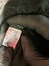 Unbranded Solid Black Active Pants Size Sm - Med - photo 7
