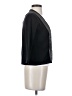 Classiques Entier Black Jacket Size XS - photo 4