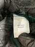 Allegra K Solid Green Jumpsuit Size S - photo 5