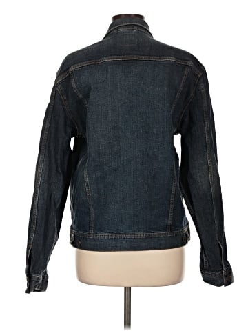 Old Navy Denim Jacket (view 2)