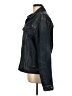 Old Navy Blue Denim Jacket Size L - photo 5