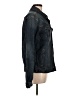 Old Navy Blue Denim Jacket Size L - photo 4