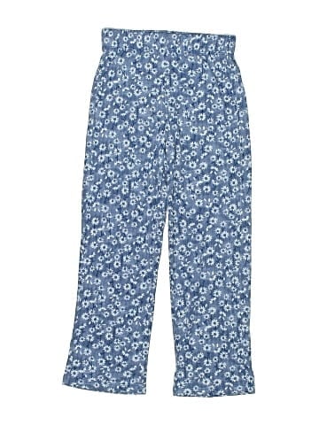 Lands' End Casual Pants (view 1)