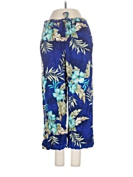 White Stag Casual Pants (view 1)