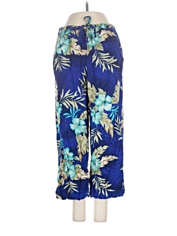 White Stag Casual Pants (view 1)