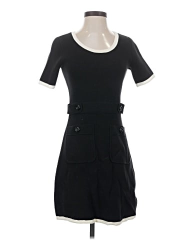 Kate Spade New York Casual Dress (view 1)
