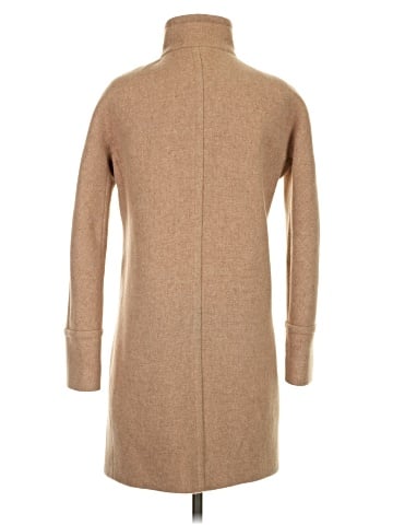 J.Crew Wool Coat (view 2)