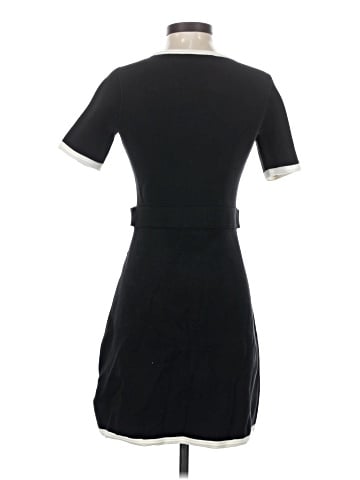 Kate Spade New York Casual Dress (view 2)