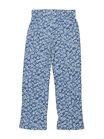 Lands' End Casual Pants (view 2)