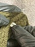 Unbranded Green Cardigan Size S - photo 7