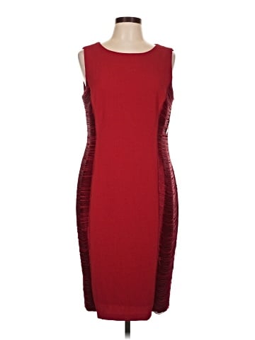 Antonio Melani Cocktail Dress (view 1)