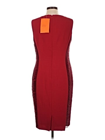 Antonio Melani Cocktail Dress (view 2)