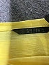 Shein Yellow Short Sleeve T-Shirt Size L - photo 7