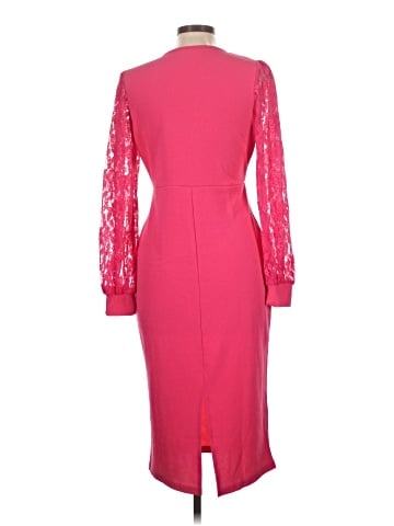 Unbranded Cocktail Dress (view 2)