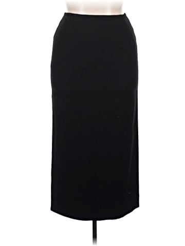 Talbots Wool Skirt (view 1)