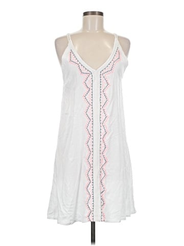 Uluwatu Casual Dress (view 1)