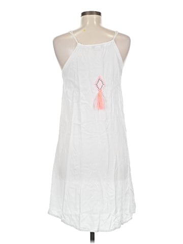 Uluwatu Casual Dress (view 2)