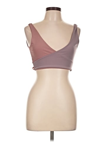 Seafolly Tank Top (view 1)