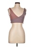 Seafolly Brown Tank Top Size L - photo 1