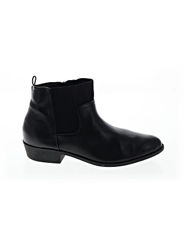 Torrid Ankle Boots (view 1)