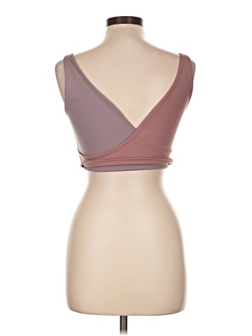 Seafolly Tank Top (view 2)