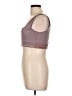 Seafolly Brown Tank Top Size L - photo 5