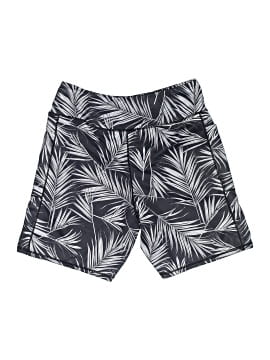 Assorted Brands Shorts