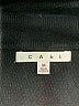 CAbi Black Coat Size M - photo 6