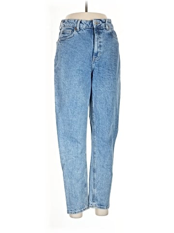 H&M Jeans (view 1)