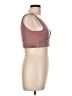 Seafolly Brown Tank Top Size L - photo 4