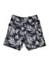 Assorted Brands Tropical Gray Shorts Size XL - photo 2