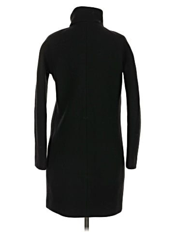J.Crew Wool Coat (view 2)
