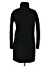 J.Crew Black Wool Coat Size 00 - photo 2