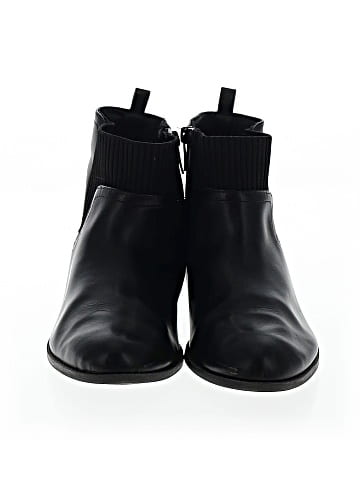 Torrid Ankle Boots (view 2)
