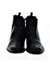 Torrid Black Ankle Boots Size 9 (X-wide) - photo 2