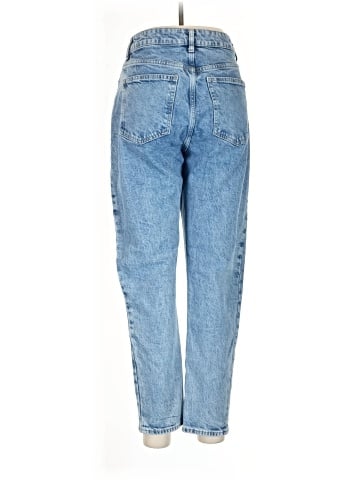 H&M Jeans (view 2)