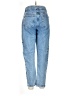 H&M Blue Jeans Size 8 - photo 2
