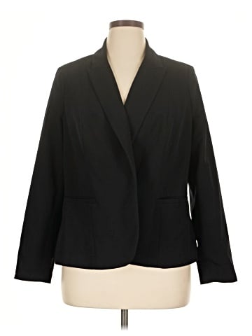 Worthington Blazer (view 1)