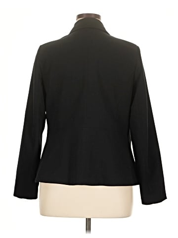 Worthington Blazer (view 2)