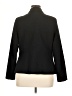 Worthington Black Blazer Size 1X - photo 2