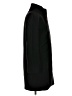 J.Crew Black Wool Coat Size 00 - photo 4