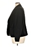 Worthington Black Blazer Size 1X - photo 5