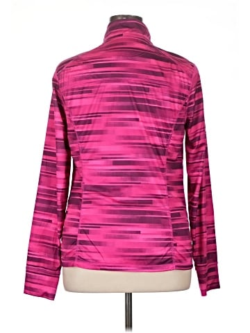 Xersion Pullover Sweater (view 2)