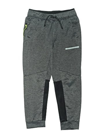 Russell Athletic Active Pants (view 1)