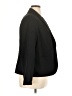 Worthington Black Blazer Size 1X - photo 4